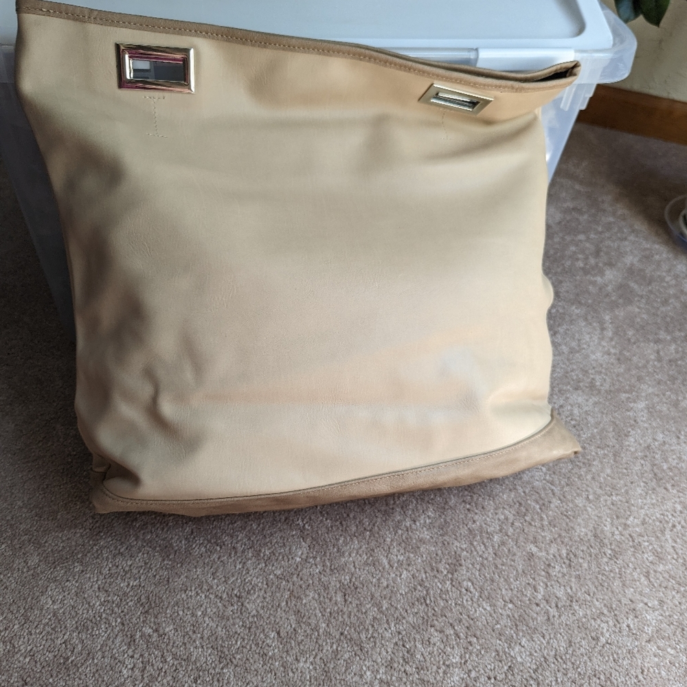 Miche Eloise Prima Shell - image 2